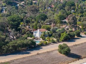 1530 Windsong Lane, Escondido CA 92026