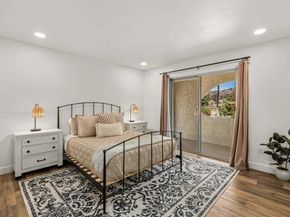 1530 Windsong Lane, Escondido CA 92026