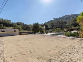 1530 Windsong Lane, Escondido CA 92026