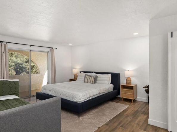 1530 Windsong Lane, Escondido CA 92026