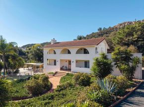 1530 Windsong Lane, Escondido CA 92026