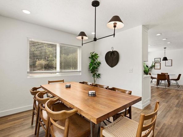 1530 Windsong Lane, Escondido CA 92026