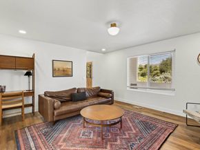 1530 Windsong Lane, Escondido CA 92026