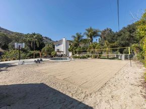 1530 Windsong Lane, Escondido CA 92026