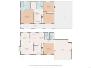 1530 Windsong Lane, Escondido CA 92026