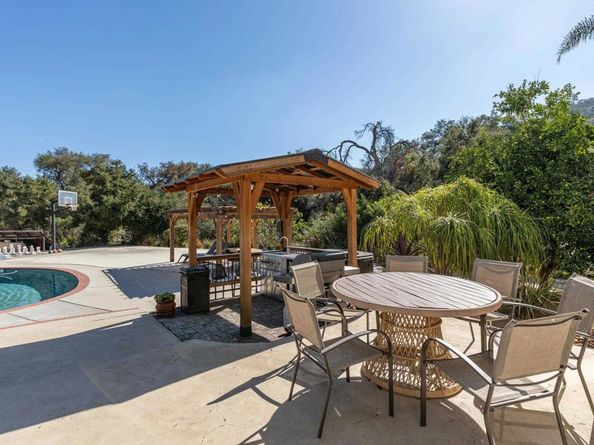 1530 Windsong Lane, Escondido CA 92026