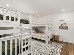 1530 Windsong Lane, Escondido CA 92026