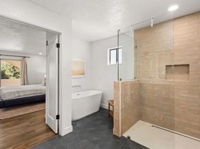 1530 Windsong Lane, Escondido CA 92026