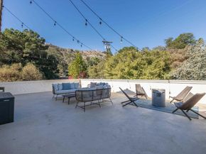 1530 Windsong Lane, Escondido CA 92026