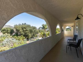 1530 Windsong Lane, Escondido CA 92026