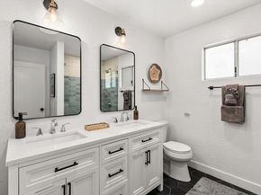 1530 Windsong Lane, Escondido CA 92026