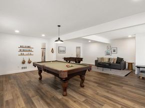 1530 Windsong Lane, Escondido CA 92026