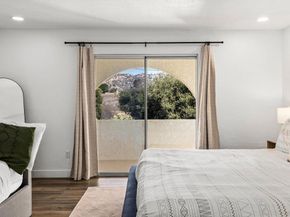 1530 Windsong Lane, Escondido CA 92026