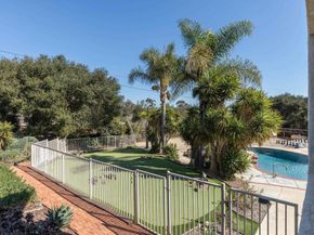 1530 Windsong Lane, Escondido CA 92026