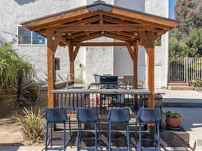 1530 Windsong Lane, Escondido CA 92026