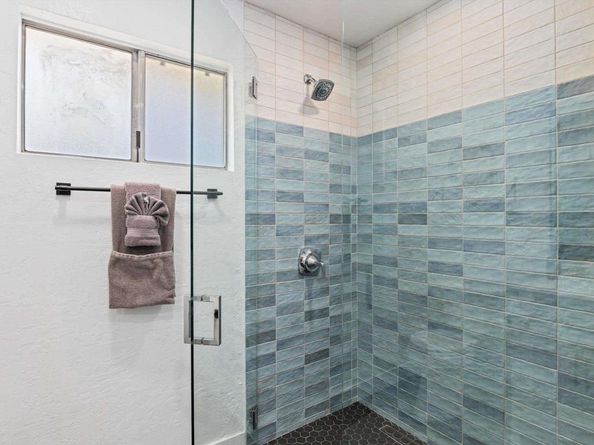 1530 Windsong Lane, Escondido CA 92026