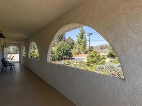 1530 Windsong Lane, Escondido CA 92026
