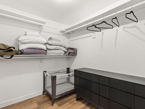 1530 Windsong Lane, Escondido CA 92026