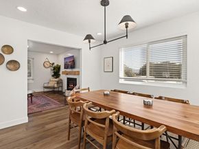 1530 Windsong Lane, Escondido CA 92026