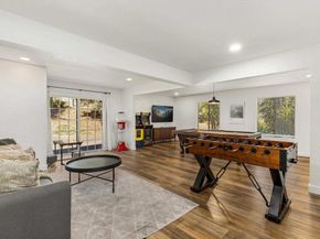 1530 Windsong Lane, Escondido CA 92026