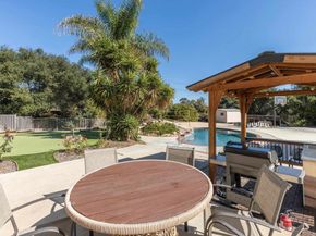 1530 Windsong Lane, Escondido CA 92026