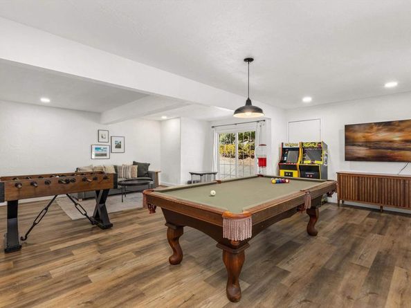 1530 Windsong Lane, Escondido CA 92026