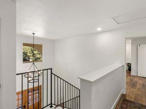 1530 Windsong Lane, Escondido CA 92026