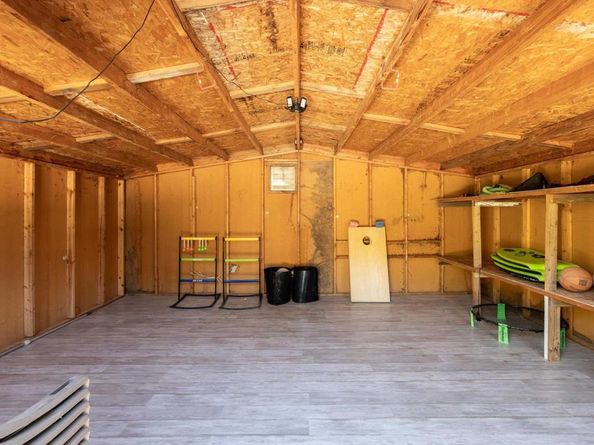 1530 Windsong Lane, Escondido CA 92026