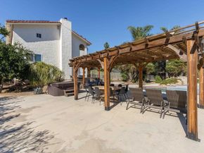 1530 Windsong Lane, Escondido CA 92026