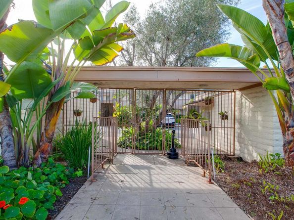 2475 Jefferson 103, Carlsbad CA 92008