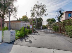 2475 Jefferson 103, Carlsbad CA 92008