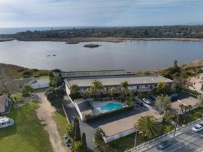 2475 Jefferson 103, Carlsbad CA 92008