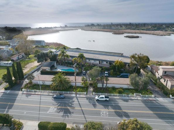 2475 Jefferson 103, Carlsbad CA 92008