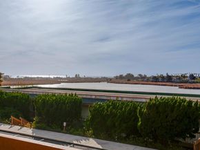 2475 Jefferson 103, Carlsbad CA 92008