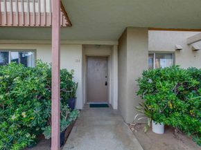 2475 Jefferson 103, Carlsbad CA 92008