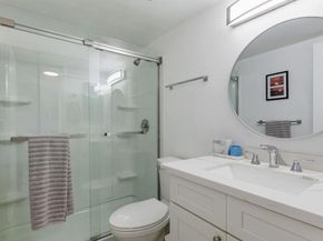 2475 Jefferson 103, Carlsbad CA 92008