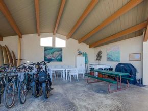 2475 Jefferson 103, Carlsbad CA 92008