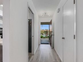 2475 Jefferson 103, Carlsbad CA 92008