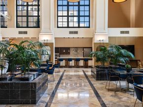 700 W E Street 1904, San Diego CA 92101