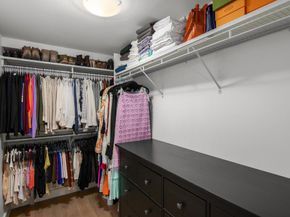 700 W E Street 1904, San Diego CA 92101