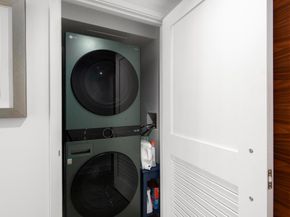 700 W E Street 1904, San Diego CA 92101