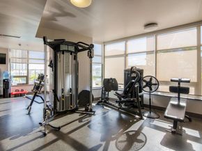 700 W E Street 1904, San Diego CA 92101