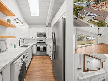 7500 Viejo Castilla Way