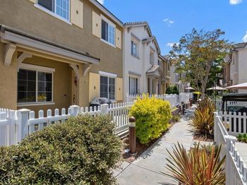 1468 Levant Lane