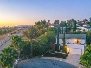 1682 Saddlehorn Drive