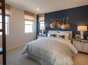 1711 Avenida Tealing, Chula Vista CA 91913