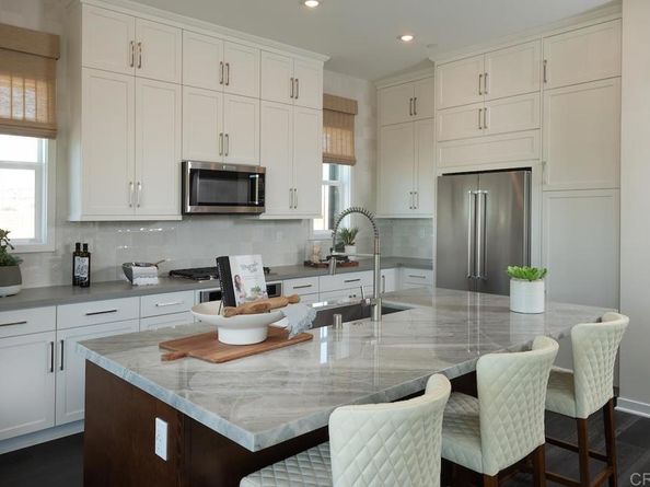 1711 Avenida Tealing, Chula Vista CA 91913