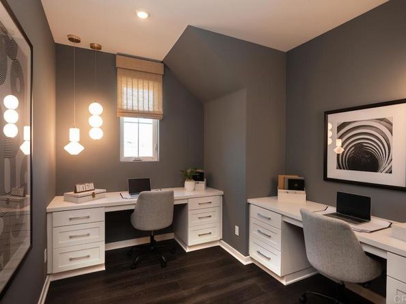 1711 Avenida Tealing, Chula Vista CA 91913