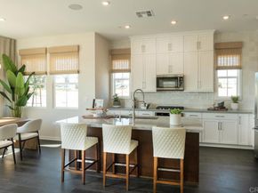 1711 Avenida Tealing, Chula Vista CA 91913