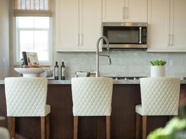 1711 Avenida Tealing, Chula Vista CA 91913